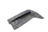 Mud Flap / Splash Guard 8N0807548B — photo 2
