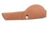 Outer Seat Trim / Panel 8N0881326 — photo 1