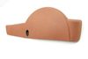 Outer Seat Trim / Panel 8N0881326 — photo 2