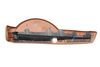 Outer Seat Trim / Panel 8N0881326 — photo 3