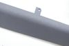 Seat Trim Panel 8N0881758 — photo 2