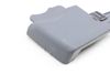 Seat Trim Panel 8N0881758 — photo 2