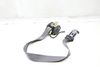 Seatbelt / Seat Belt Retractor 8N8857706F — photo 1