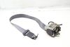 Seatbelt / Seat Belt Retractor 8N8857706F — photo 2