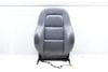 Upper Seat Back Cushion Assembly 8N0881806S — photo 1