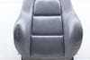 Upper Seat Back Cushion Assembly 8N0881806S — photo 2