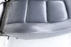 Upper Seat Back Cushion Assembly 8N0881806S — photo 3