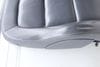 Upper Seat Back Cushion Assembly 8N0881806S — photo 4