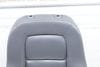 Upper Seat Back Cushion Assembly 8N0881806S — photo 5