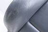 Upper Seat Back Cushion Assembly 8N0881806S — photo 6