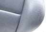 Upper Seat Back Cushion Assembly 8N0881806S — photo 7