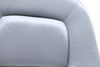 Upper Seat Back Cushion Assembly 8N0881806S — photo 8