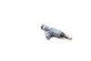 Fuel Injector 06A906031J — photo 1