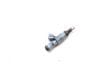Fuel Injector 06A906031J — photo 2