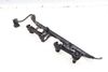 Fuel Injector Wiring Harness / Conduit 06A971824F — photo 1