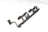 Fuel Injector Wiring Harness / Conduit 06A971824F — photo 2