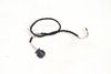 Glove Box Light Wiring Harness 8N1857095 — photo 1