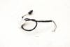 Glove Box Light Wiring Harness 8N1857095 — photo 2