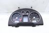 Instrument Cluster / Speedometer 8N1920930E — photo 1