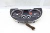 Instrument Cluster / Speedometer 8N1920930E — photo 2