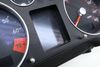 Instrument Cluster / Speedometer 8N1920930E — photo 3