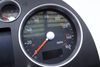 Instrument Cluster / Speedometer 8N1920930E — photo 4