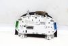 Instrument Cluster / Speedometer 8N1920930E — photo 6