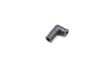 Leak Detection Pump Angled Hose 026133784G — photo 1