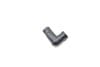 Leak Detection Pump Angled Hose 026133784G — photo 2