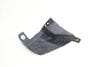 Leak Detection Pump Cover 8N0201814B — photo 1