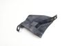Leak Detection Pump Cover 8N0201814B — photo 2