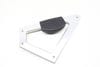Center Console Grab Handle / Bar 8N0857645 — photo 1