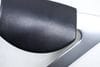 Center Console Grab Handle / Bar 8N0857645 — photo 2