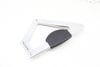 Center Console Grab Handle / Bar 8N0857645 — photo 3