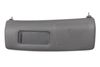 Convertible Sun Visor / Mirror 8N7857551B — photo 1