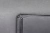 Convertible Sun Visor / Mirror 8N7857551B — photo 2