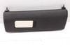 Convertible Sun Visor / Mirror 8N7857551B — photo 3