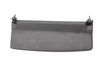 Convertible Sun Visor / Mirror 8N7857551B — photo 4