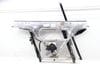 Coupe Window Regulator w/ Frame 8N8837729 — photo 1