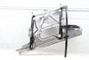 Coupe Window Regulator w/ Frame 8N8837729 — photo 2
