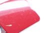 Headlight Washer Cap / Cover 8N0807757 — photo 2