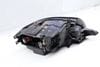 HID Xenon Headlight / Headlamp 8N0941003BK — photo 2