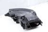 HID Xenon Headlight / Headlamp 8N0941003BK — photo 4