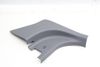 Lower A Pillar Trim / Kick Panel 8N0867271B — photo 1