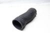 Lower Turbo Intercooler Hose 8N0145838A — photo 1