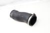 Lower Turbo Intercooler Hose 8N0145838A — photo 2