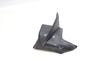 Outer A Pillar Cover / Trim 8N0853171B — photo 1
