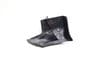 Outer A Pillar Cover / Trim 8N0853171B — photo 2