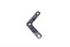 Horn Mount / Bracket 8N0951169C — photo 1
