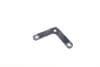 Horn Mount / Bracket 8N0951169C — photo 2